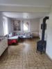 Acheter Maison  162000 euros