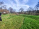 Annonce Vente 6 pi�ces Maison 