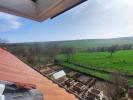 Acheter Maison 180 m2 
