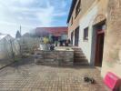 Acheter Maison  Moselle