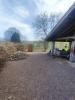 Acheter Maison  294000 euros