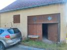 Annonce Vente 4 pi�ces Maison 