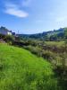 Acheter Maison 80 m2 