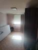Acheter Maison  55000 euros