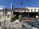 For sale House Lamorlaye  60260 75 m2 4 rooms
