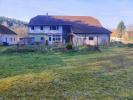 Vente Maison Philippsbourg  57230 10 pieces 250 m2