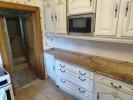 Annonce Vente 10 pi�ces Maison 