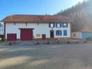 Acheter Maison 250 m2 