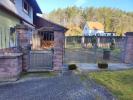 Acheter Maison  Moselle