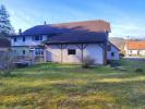 Acheter Maison  340000 euros