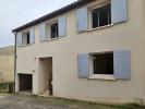 Vente Maison Fauillet CENTRE DU VILLAGE 47400 4 pieces 103 m2