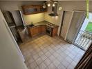 Acheter Maison 103 m2 