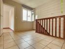 Acheter Maison  98000 euros
