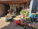 Acheter Maison Cotes d'armor