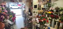 Acheter Maison 26500 euros