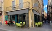 Annonce Vente 2 pi�ces Maison 
