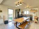 Annonce Vente 4 pi�ces Maison 