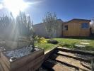 Acheter Maison  250000 euros