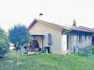 Vente Maison  26