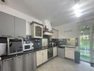 Annonce Vente 9 pi�ces Maison 