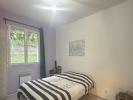 Acheter Maison  385000 euros