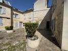 Annonce Vente 3 pièces Appartement