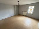 Acheter Appartement 115000 euros