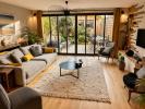 Vente Maison  33