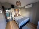 Acheter Maison  750000 euros
