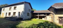 Acheter Maison 125 m2 