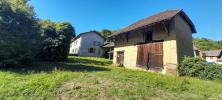 Acheter Maison  Isere