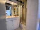 Acheter Maison  148000 euros