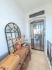 For sale Apartment Marseille-12eme-arrondissement MONTOLIVET 13012 98 m2 4 rooms