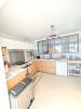Apartment  MONTOLIVET