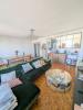 Apartment  MONTOLIVET
