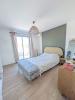 Apartment  MONTOLIVET
