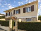 Vente Maison 16
