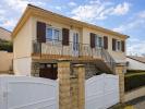 Annonce Vente 5 pièces Maison