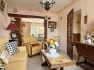 Acheter Maison 136 m2