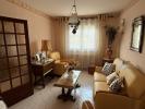 Acheter Maison Charente