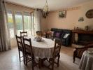Acheter Maison 148925 euros