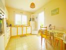 Annonce Vente 4 pièces Maison