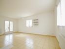 Acheter Maison 90 m2