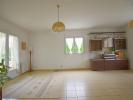Acheter Maison Vendee