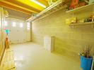 Acheter Maison 299500 euros