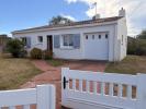 Vente Maison 85