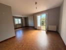 Annonce Vente 4 pièces Maison