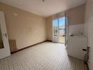 Acheter Maison 88 m2