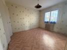 Acheter Maison 299800 euros