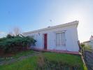 Annonce Vente 6 pièces Maison